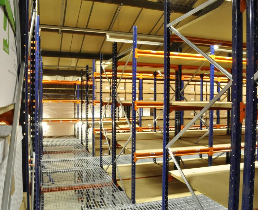 kimer-picking-con-pasillos-elevados-12