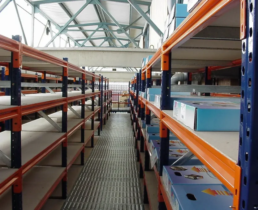 kimer-picking-con-pasillos-elevados-13