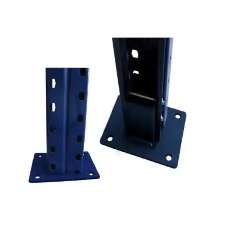 kimer piezas componentes paletización pie