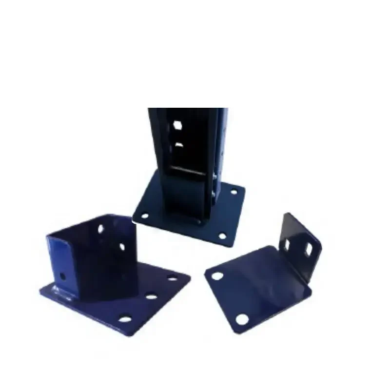 kimer piezas componentes picking