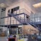 kimer-porque-elegir-kimer-05 (3)