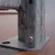 ACABADOS