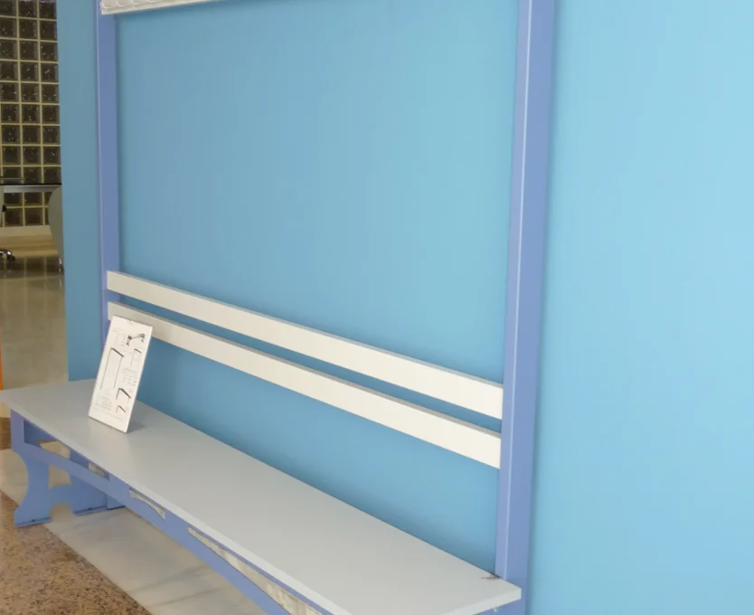 kimer-taquillas-metalicas-y-bancos-de-vestuario-01