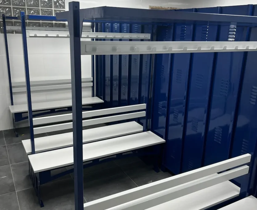 kimer-taquillas-metalicas-y-bancos-de-vestuario-02