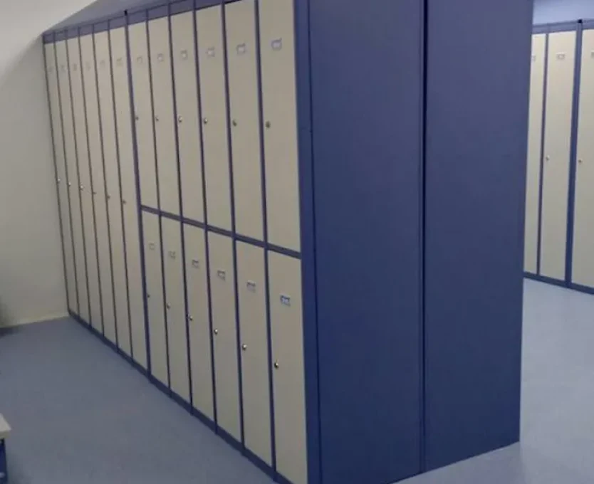 kimer-taquillas-metalicas-y-bancos-de-vestuario-04