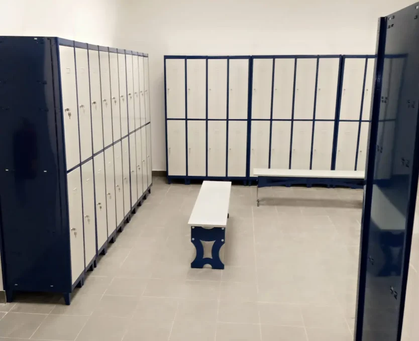 kimer-taquillas-metalicas-y-bancos-de-vestuario-05