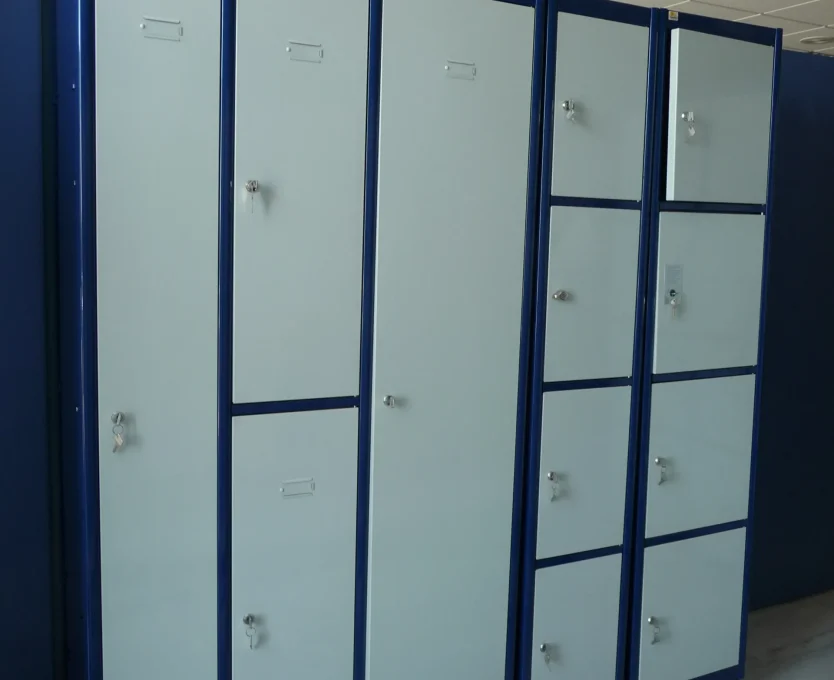 kimer-taquillas-metalicas-y-bancos-de-vestuario-09