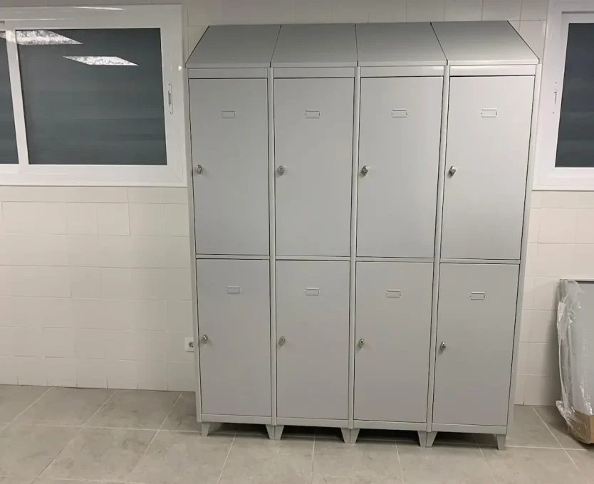 kimer-taquillas-metalicas-y-bancos-de-vestuario-10