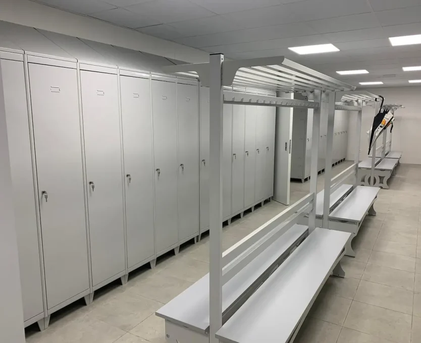 kimer-taquillas-metalicas-y-bancos-de-vestuario-12