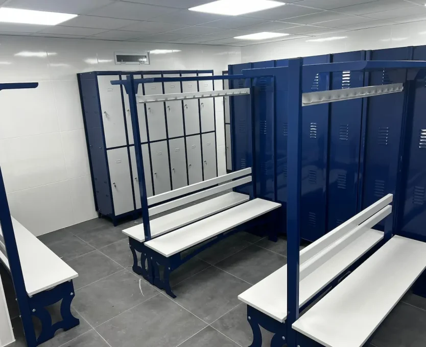 kimer-taquillas-metalicas-y-bancos-de-vestuario-13