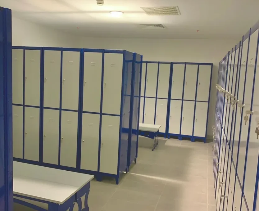 kimer-taquillas-metalicas-y-bancos-de-vestuario-14