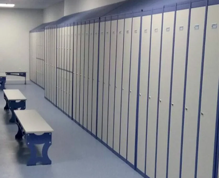 kimer-taquillas-metalicas-y-bancos-de-vestuario-15