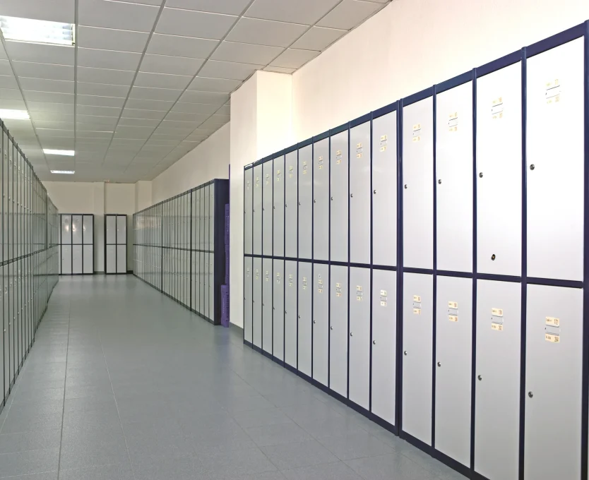 kimer-taquillas-metalicas-y-bancos-de-vestuario-18