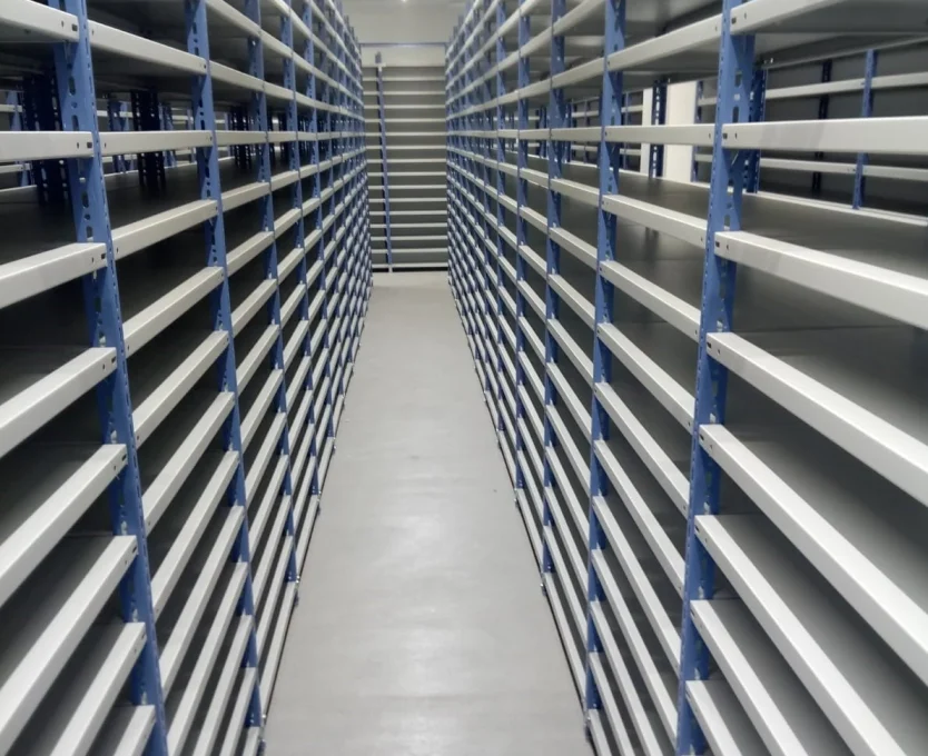 Proyecto estanteria angulo ranurado kimer (1)